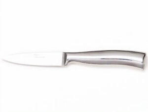 İmalatçısından en kaliteli çelik saplı bıçak modellerinin en uygun toptan satış listesi fiyatlarıyla satıcısı telefonu 0212 2370749 Ayrıca kampanyalı fiyatı;Çelik Saplı Bıçak ZB19