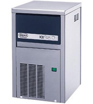 İmalatçısından en kaliteli brema buz makinaları modelleri barlara kafelere en uygun küp buz makinası toptan brema bar buz makinesi satış listesi endüstriyel buz makinası fiyatlarıyla içi dolu buz yapan brema otel tipi buz makinası satıcısı telefonu 0212 