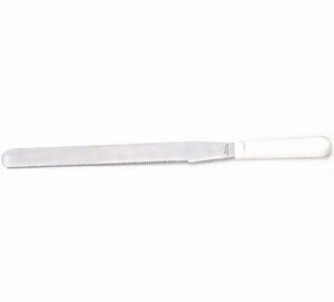 İmalatçısından en kaliteli dişli spatulaları modellerinin en uygun toptan satış listesi fiyatlarıyla satıcısı telefonu 0212 2370749 Ayrıca kampanyalı fiyatı;Dişli Spatula TY177GPD