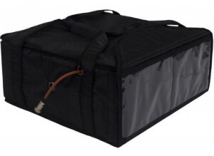 İmalatçısından en kaliteli ısıtıcılı paket servis çantaları modelleri en uygun ısıtmalı paket servis çantası toptan ısıtıcılı pizza servis çantası satış listesi ısıtıcılı pide lahmacun çantası fiyatlarıyla ısıtmalı motor paket servis çantası üretimi 