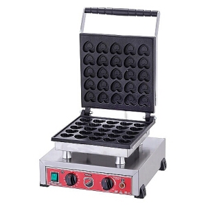 En kaliteli kalpli bubble waffle makinesi modelleri en uygun kalpli waffle makinesi toptan kalpli krep makinesi satış listesi 0212 2370749