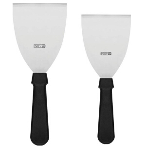 İmalatçısından pizza spatulası modelleri pide spatulası fabrikası fiyatı üreticisinden toptan paslanmaz spatula satış listesi çelik spatula fiyatları pizza spatulası satıcısı