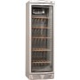 Oteller için profesyonel ahşap raflı buzdolabı modelleri lokantalarda kullanıma uygun kaliteli ve ekonomik ahşap raflı buzdolabı fiyatları imalatçılarından sağlam ahşap raflı buzdolabı satışı telefon 0212 2370750