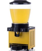 Karıştırmalı Oval Şerbetlik:Karıştırıcılı oval limonata soğutma makinaları karıştırmalı oval şerbetliklerden +3 ile 10 derece arasında soğutan dijitalli karıştırıcılı oval şerbetliğin ölçüleri 35x40,5x75,2 cm olup 18 kg ağırlığındadır.1.7 kw gücündeki ov