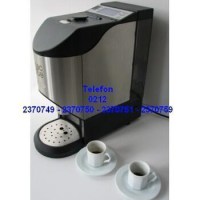 En kaliteli otomatik türk kahvesi pişirme makinelerinin tüm modellerinin en uygun fiyatlarıyla satış telefonu 0212 2370749