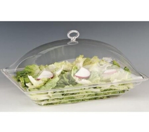İmalatçısından en kaliteli salata saklama kabı modellerinin en uygun toptan satış listesi fiyatlarıyla satıcısı telefonu 0212 2370749 Ayrıca kampanyalı fiyatı;Salata Saklama Kabı ZCP460