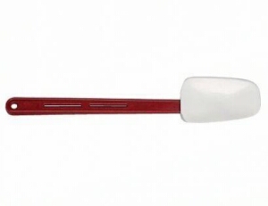 İmalatçısından en kaliteli yanmaz spatula modellerinin en uygun toptan satış listesi fiyatlarıyla satıcısı telefonu 0212 2370749 Ayrıca kampanyalı fiyatı;Yanmaz Spatula HHS44S