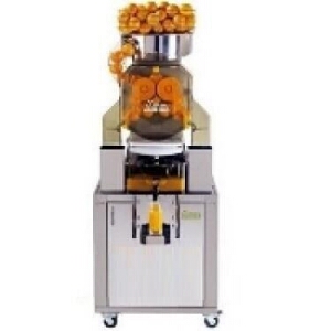 En kaliteli otomatik portakal sıkma makineleri kollu portakal sıkma makineleri motorlu portakal sıkma makinelerinin tüm modellerinin en uygun fiyatlarıyla satış telefonu 0212 2370749